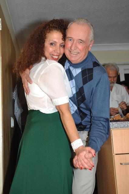 min 2012 11 17 apero 123